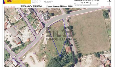 Imagen 2 del anuncio