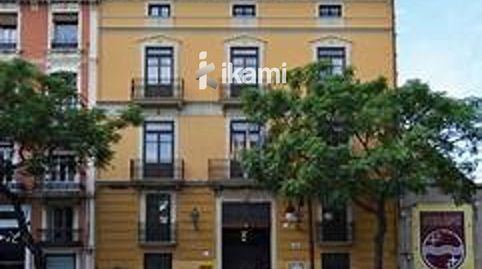 Foto 3 de Pis en venda a Jose Benlliure, El Cabanyal - El Canyamelar, Valencia Capital