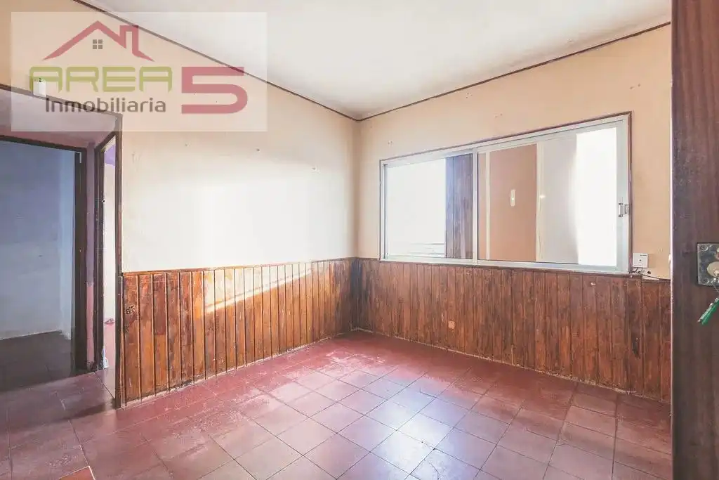 Pis en venda a La Cañada - Aldea Moret, imagen 3