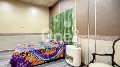 Photo 2 of Premises for sale in N/a, Santa Rita, Valencia