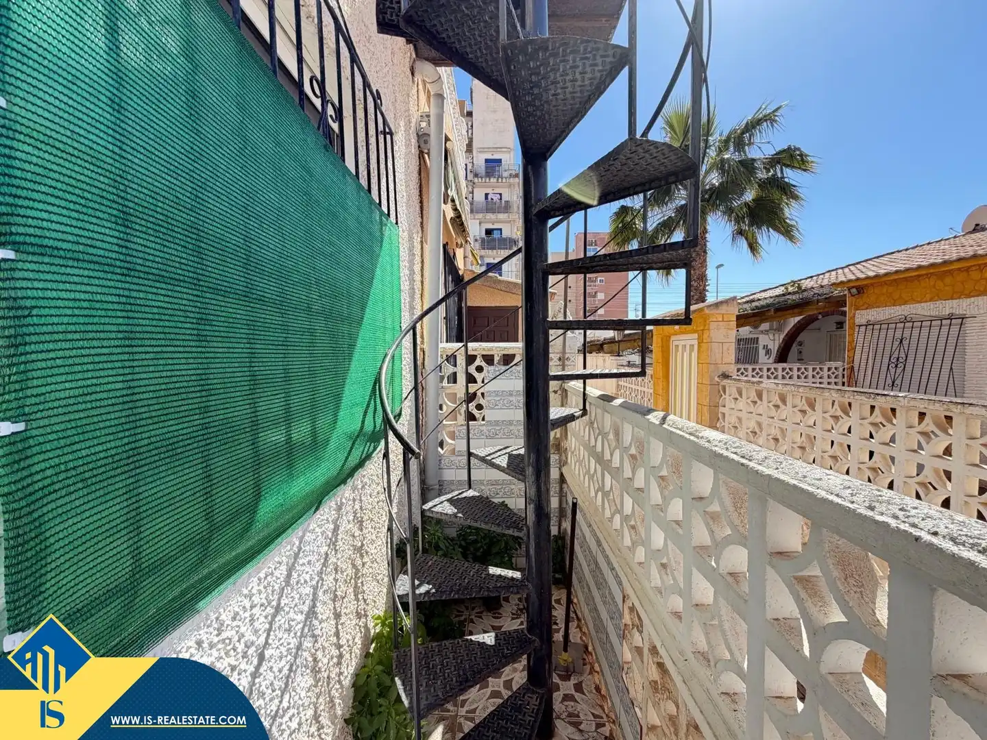 Appartamento in vendita a Nueva Torrevieja - Aguas Nuevas, imagen 33