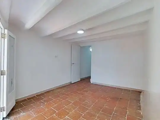 Casa o xalet en venda en Alcalà de Xivert amb Terrassa i Balcó