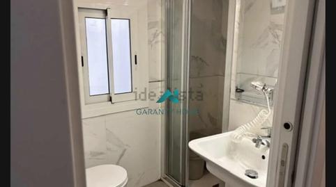 Photo 4 of House or chalet to rent in El Raval, Barcelona