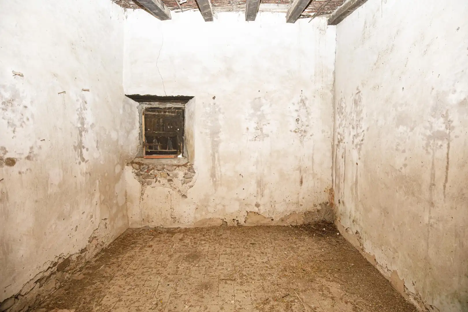 Casa amb terrassa en venda a Palau de Santa Eulàlia, imagen 31