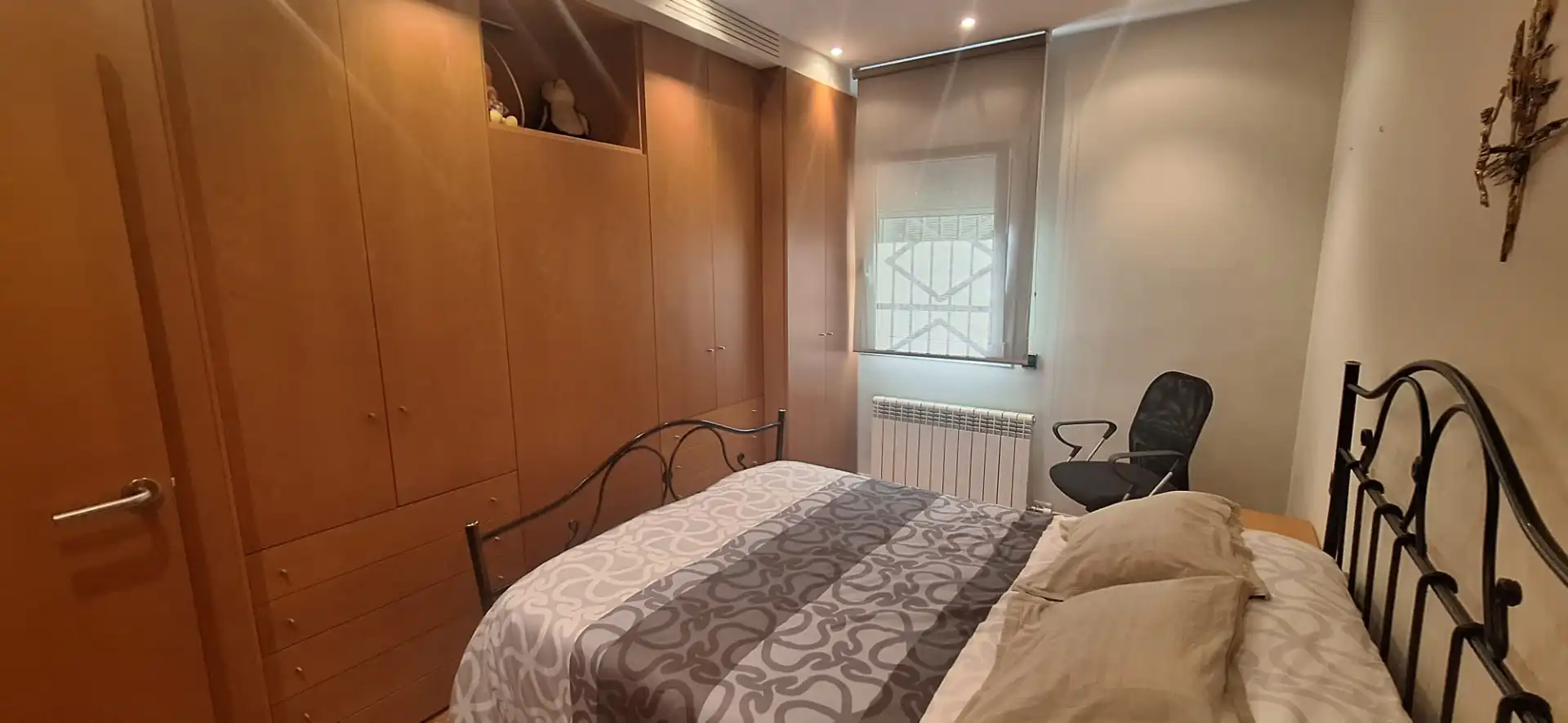 Casa o chalet en venta en Avinguda Til·lers, Mas Alba