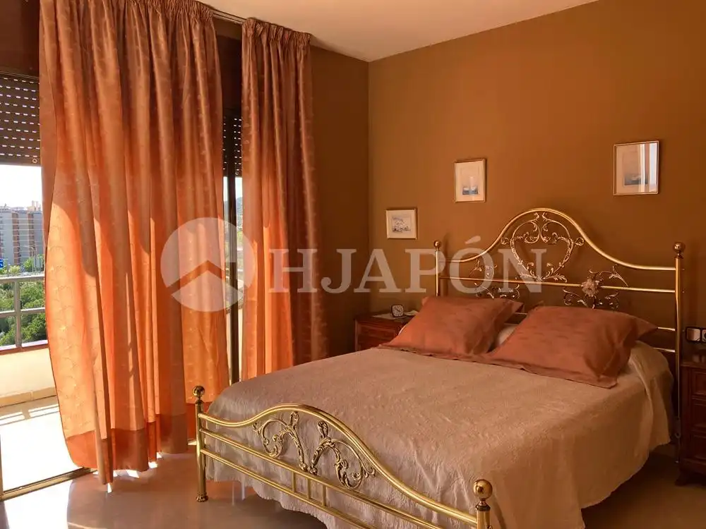 Casa con terraza en venta en Teià, imagen 24