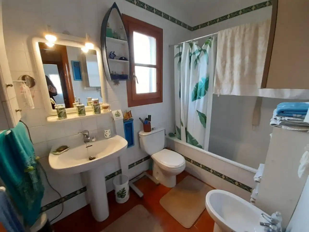 Detached homes for sale in Zona Papa Luna - Platja del Gurugú