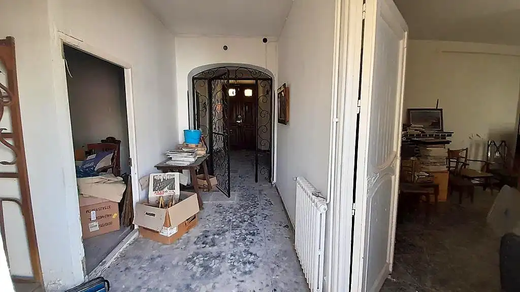 Maison à vendre à La Roda, imagen 51