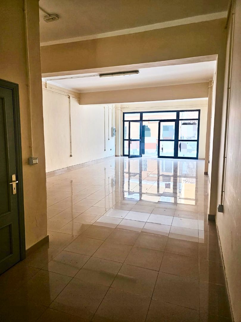 Local en venda en San Sebastián de la Gomera