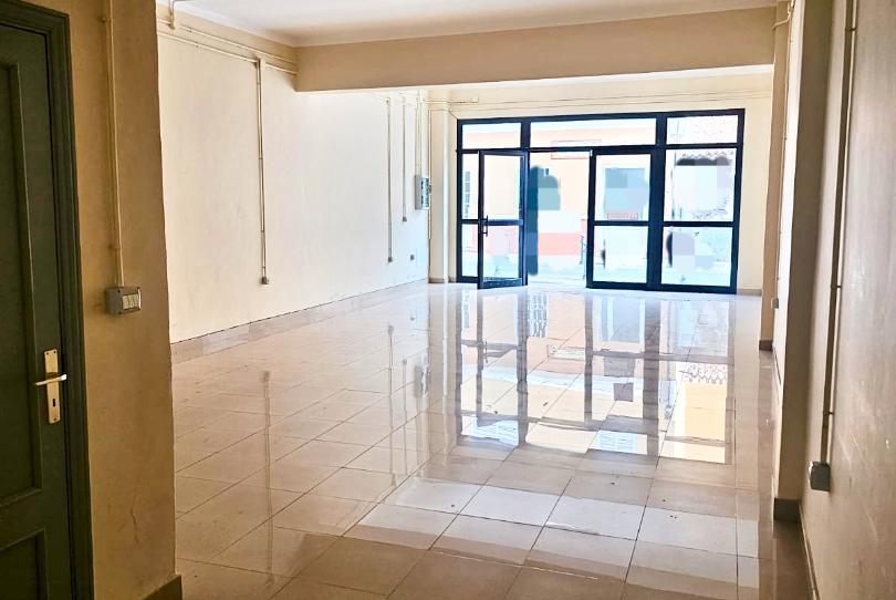 Photo 1 of Premises for sale in Calle Real, San Sebastián de la Gomera, Santa Cruz de Tenerife