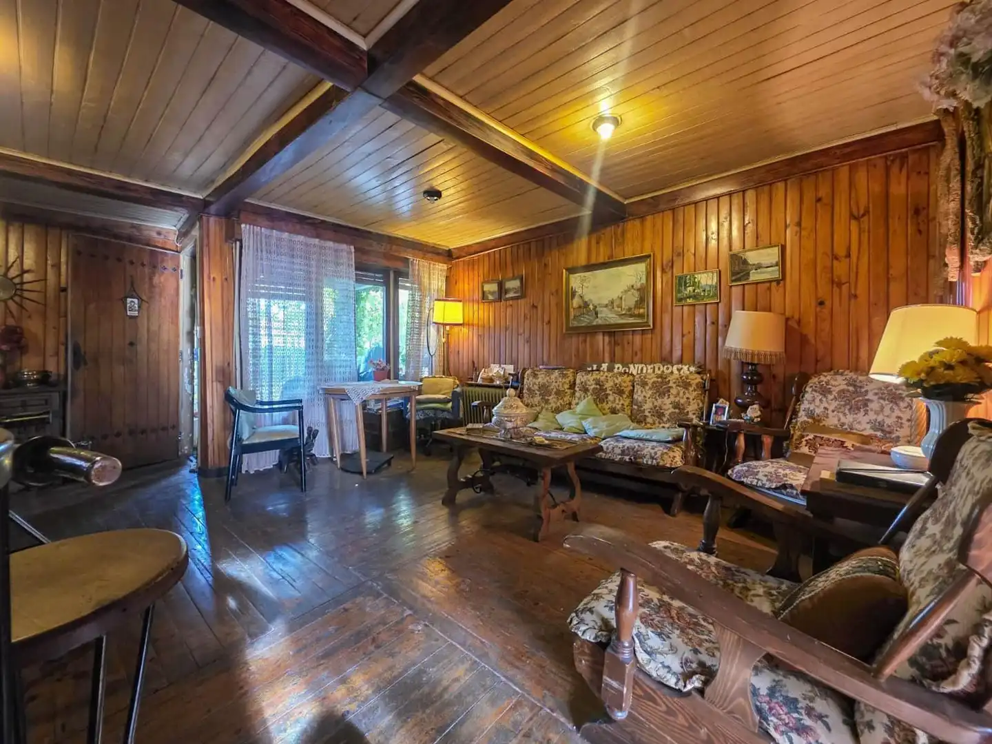 Villa in vendita a TALAMANCA, imagen 24