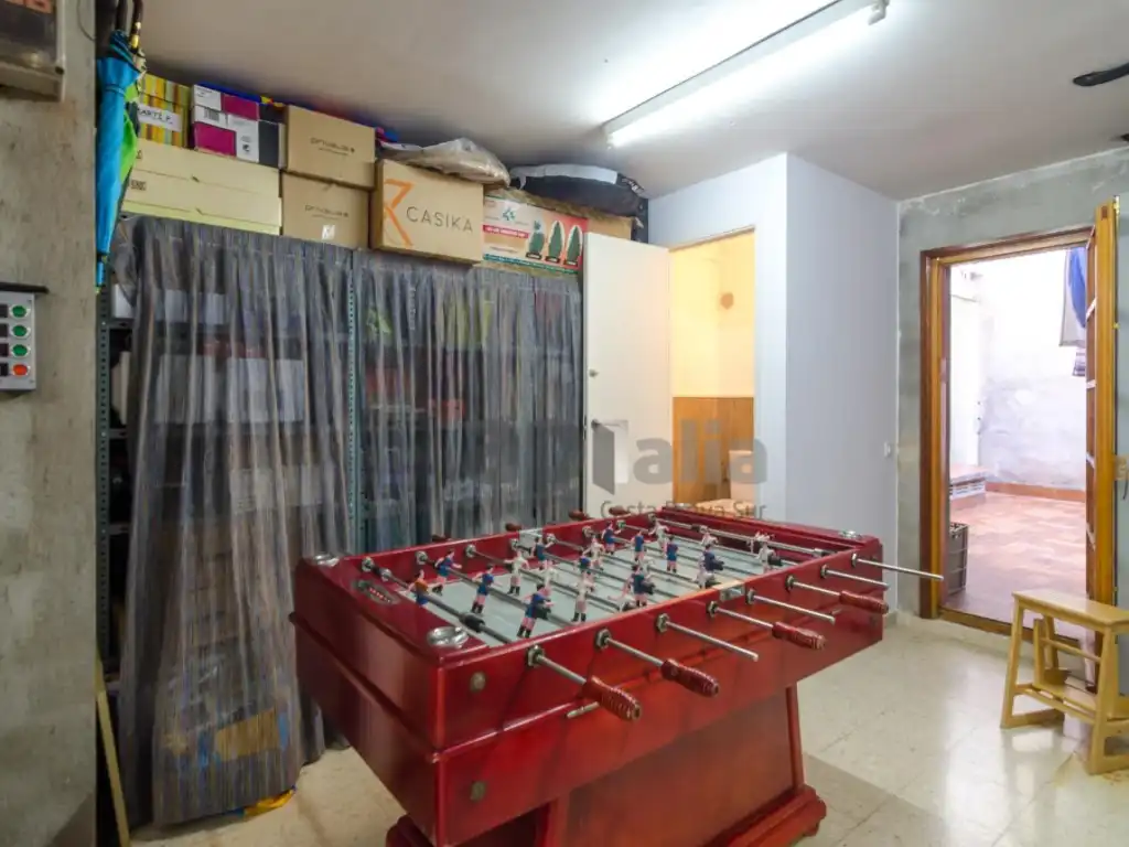 House with terrace for sale in Calle Riera, imagen 42