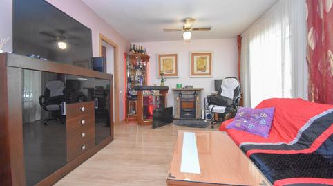 Photo 4 of Flat for sale in Valle Inclán, Virgen del Remedio - Parque Lo Morant, Alicante / Alacant