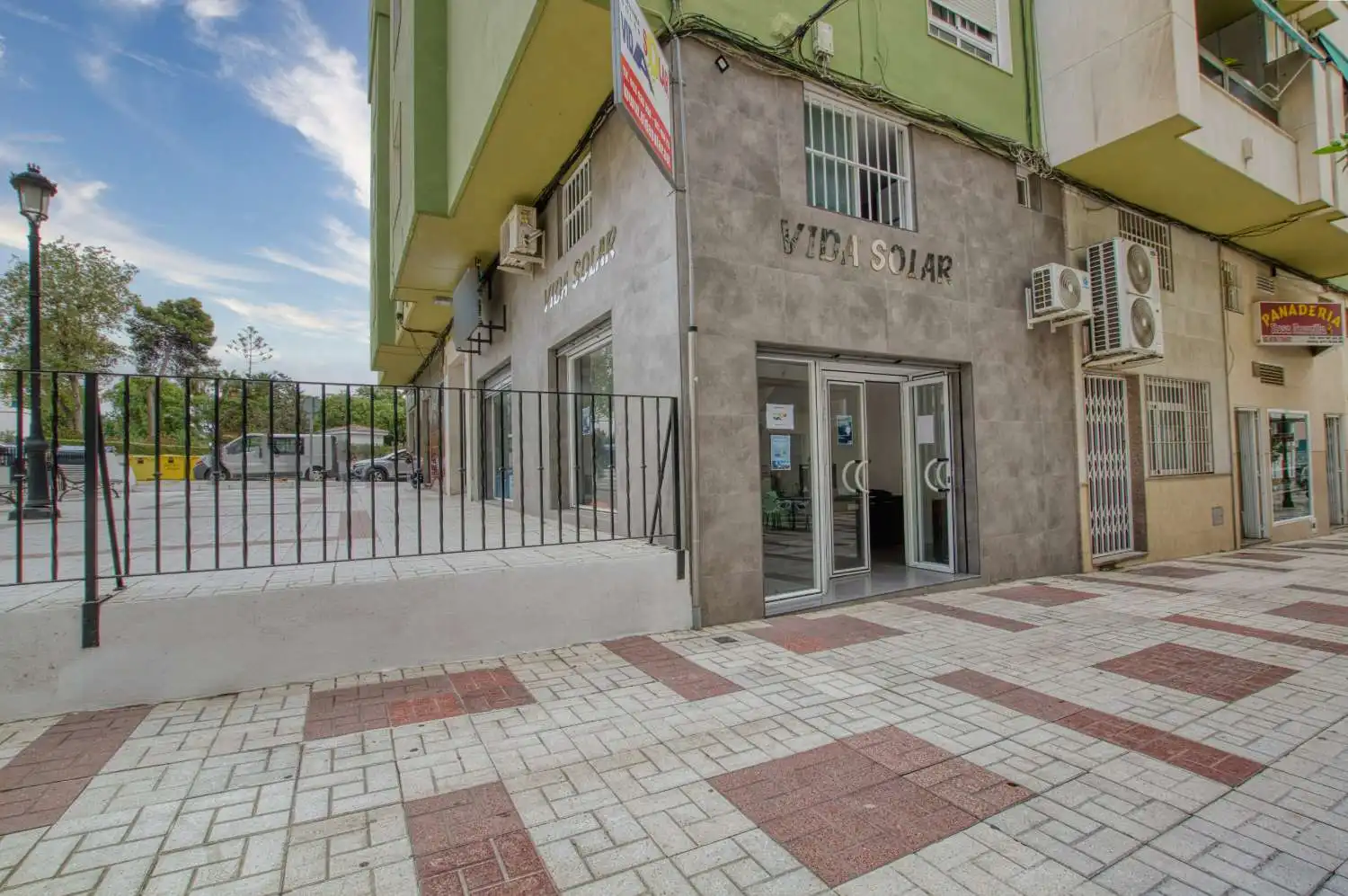 Business premises for sale in Vélez-Málaga ciudad, imagen 10