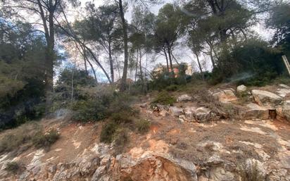 Residencial en venda en Castellar del Vallès