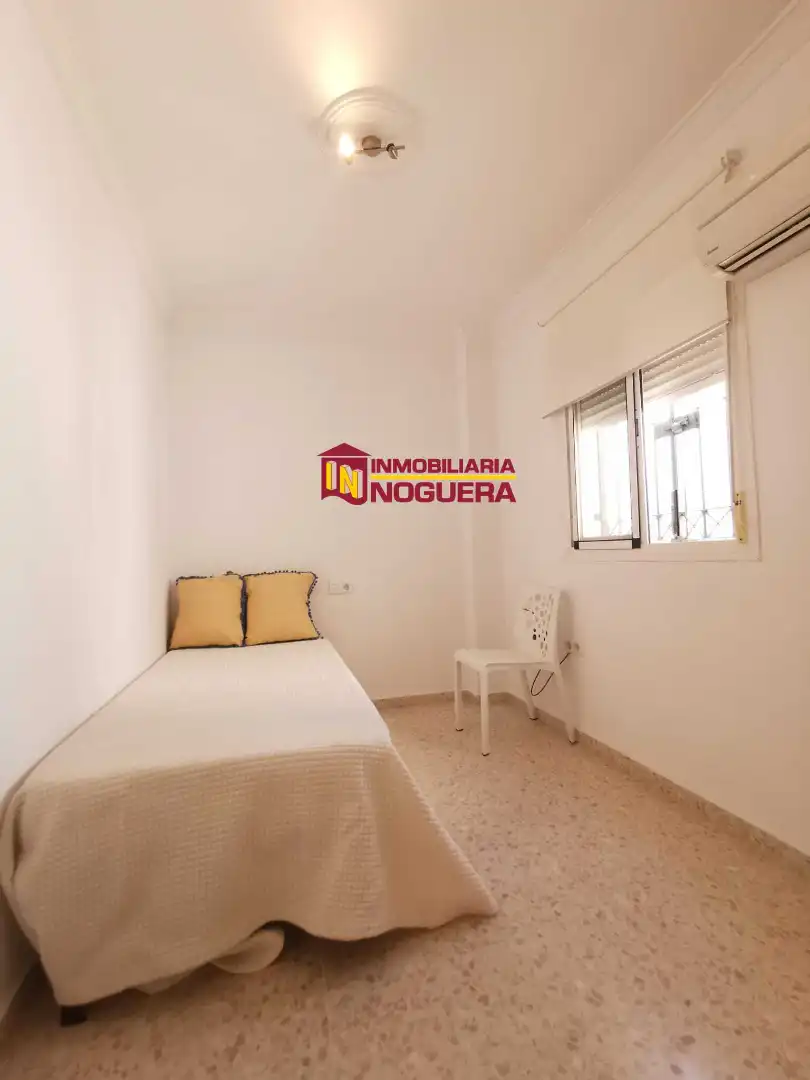 Dormitori de Casa o xalet en venda en Écija
