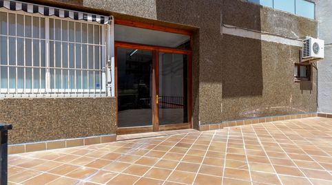 Foto 2 von Geschaftsraum zum Verkauf in Centre, Arenys de Mar