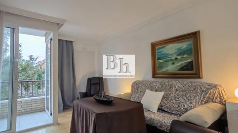 Photo 4 of Flat for sale in Calle Calle Héroe de Sostoa, 200, Girón - Las Delicias, Málaga Capital