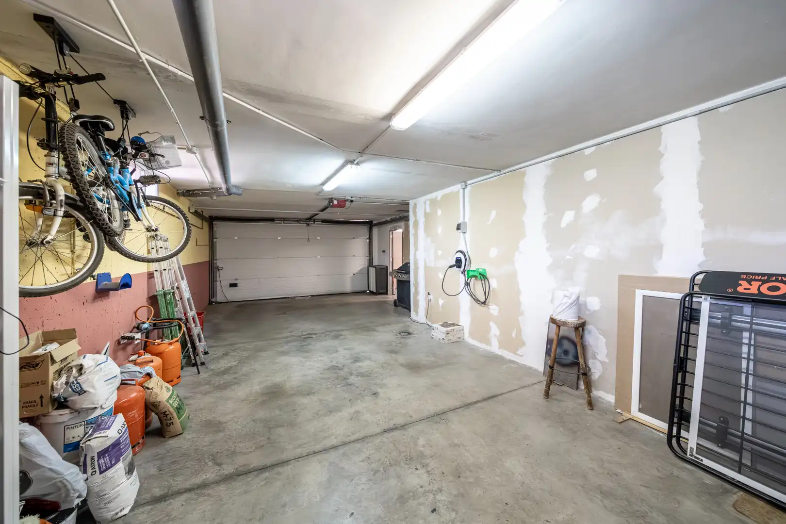 Casa o chalet en venta en Chiloeches con Aire acondicionado, Calefacción y Jardín privado