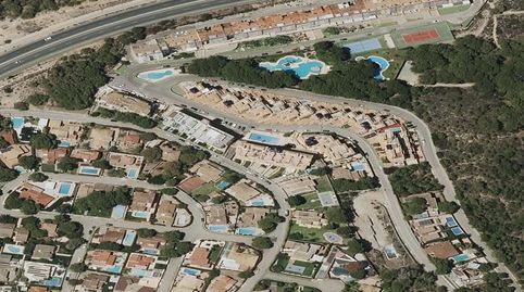 Foto 2 de Pis en venda a Calle Jacinto Verdaguer-cmor, Campoamor, Orihuela