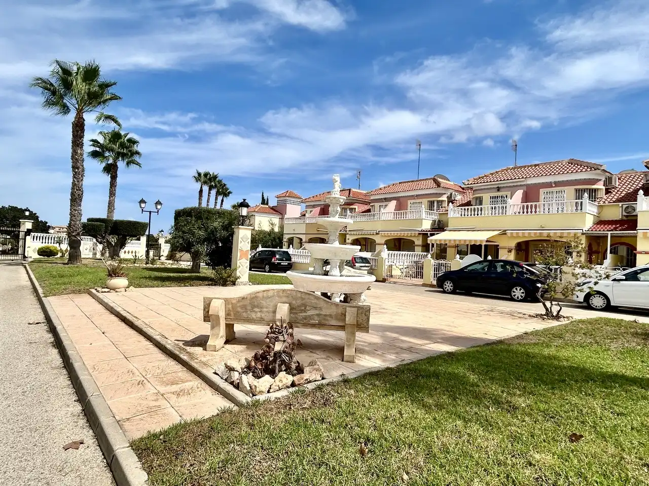 Adosado en venta en Orihuela Costa, imagen 28