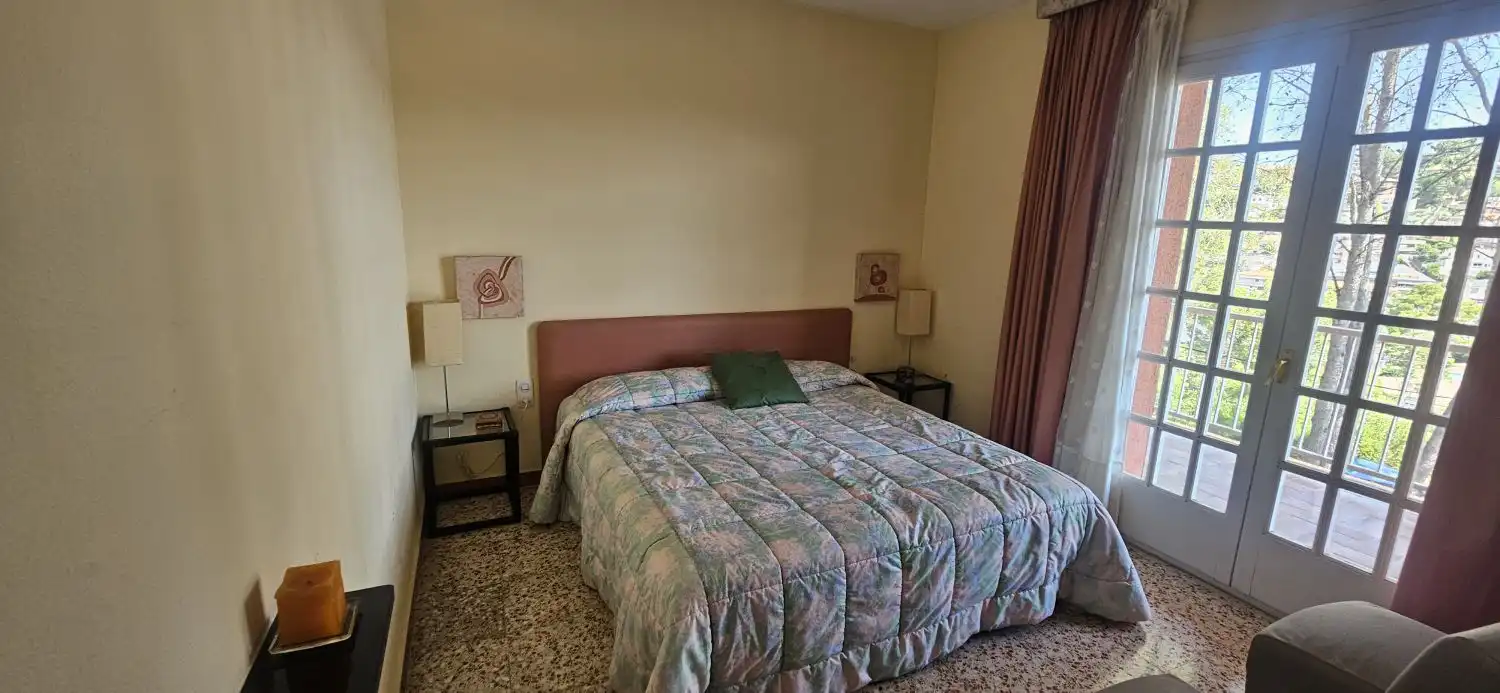 Habitación de Casa o chalet en venta en Corbera de Llobregat con Aire acondicionado, Calefacción y Terraza