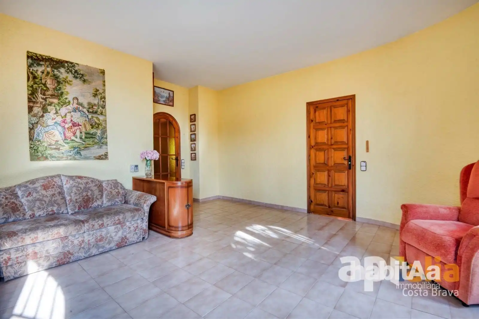 Villa mit Pool zum Verkauf in Calle Basilea, imagen 38