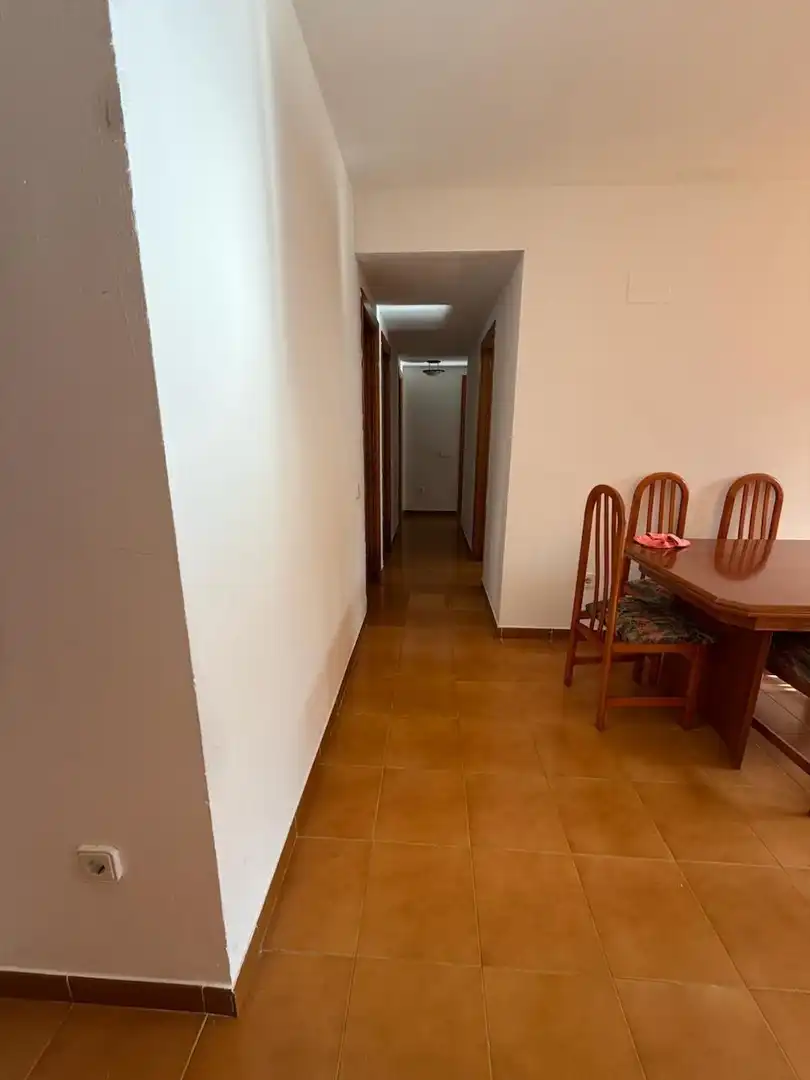 Piso en venta en Santa Eulària des Riu