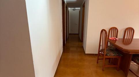Photo 5 of Flat for sale in Carrer Argentina, Puig d'en Valls, Illes Balears