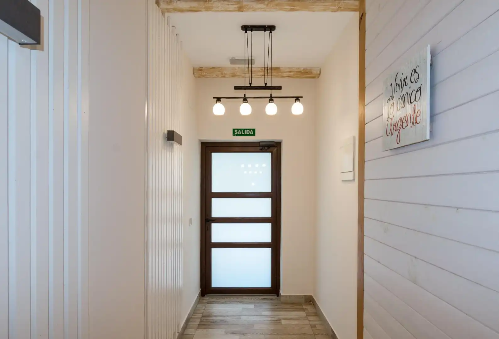 Estudio en venta en ROENTGEN, imagen 34