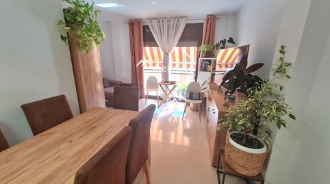 Foto 5 de Piso en venta en Colom, Centre, El Vendrell
