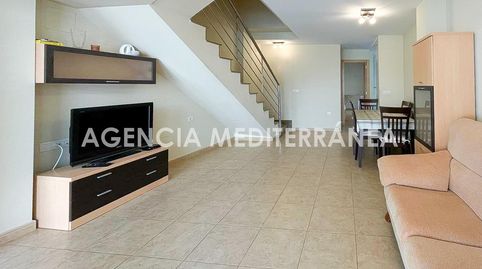 Foto 3 de Dúplex en venta en Moncófar Playa, Moncofa