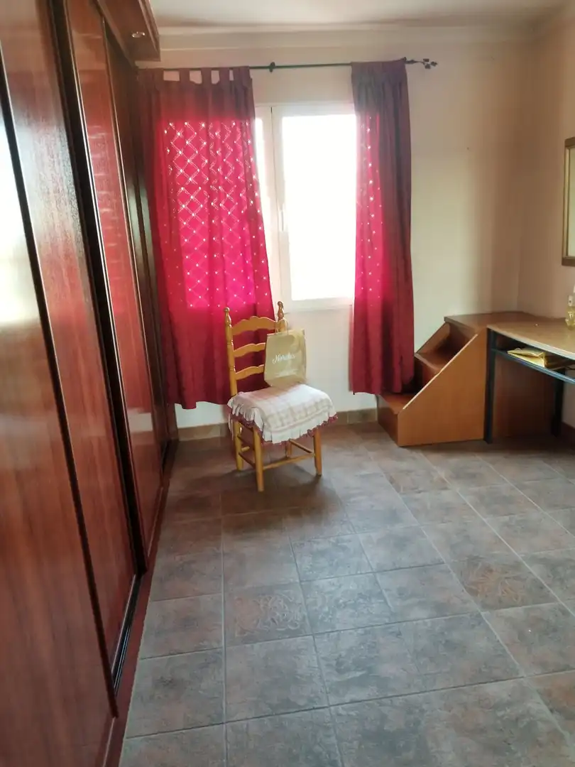 Dormitori de Casa o xalet en venda en Vidreres amb Calefacció, Terrassa i Traster
