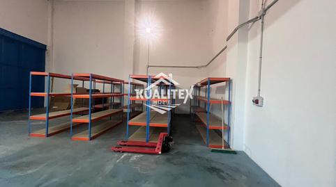 Photo 3 of Industrial buildings to rent in Centro, Alhaurín de la Torre