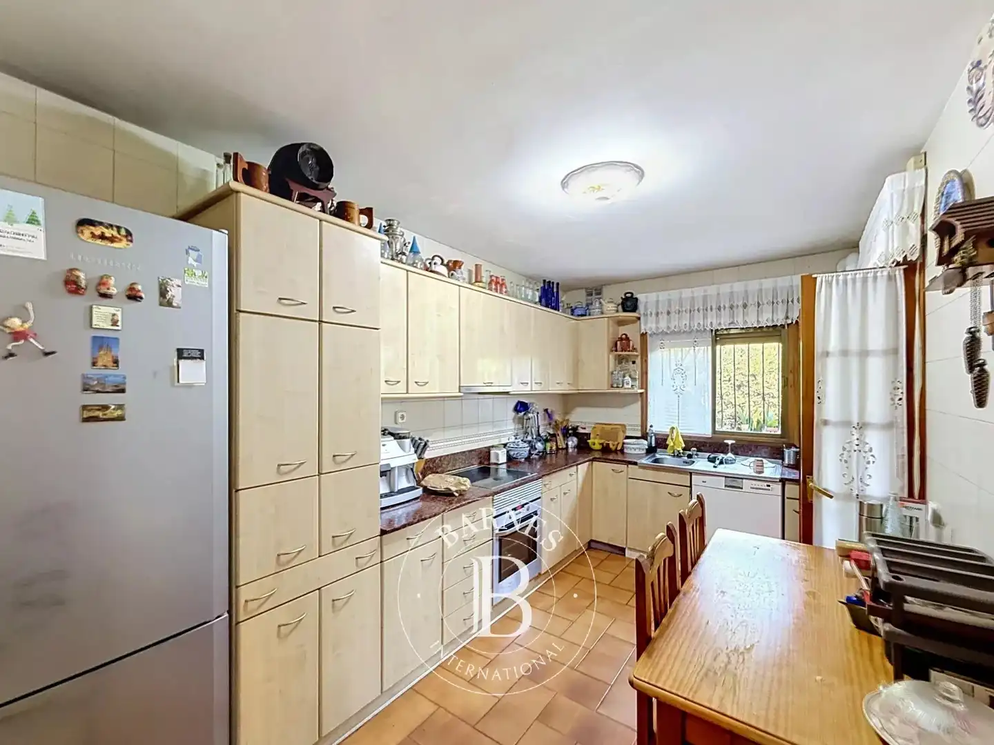 Casa a schiera con terrazza in vendita a Vilassar de Dalt, imagen 9