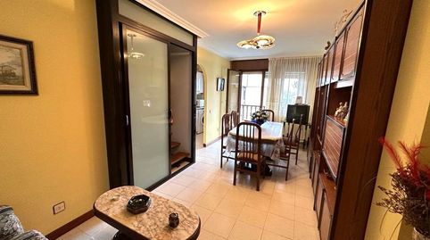 Foto 5 de Piso en venta en Avenida Ris, 1, Palacio, Noja