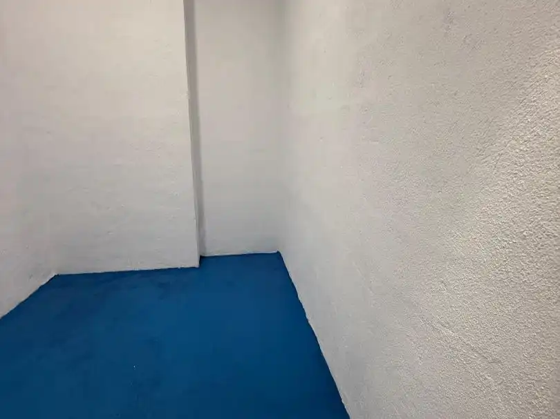 Storage room for sale in Madrid  with Alarm