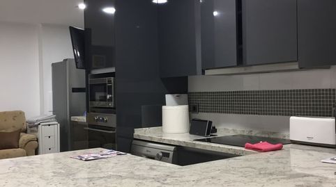 Photo 4 of Flat for rent in Avenida la Salle, 21, Centro Ciudad, Plasencia