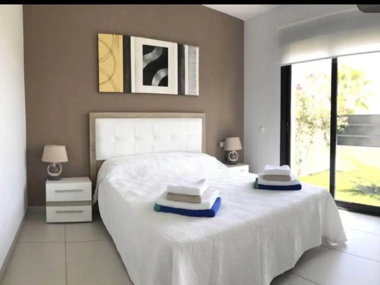 Villa mit Pool zum Verkauf in Orihuela Costa, imagen 18