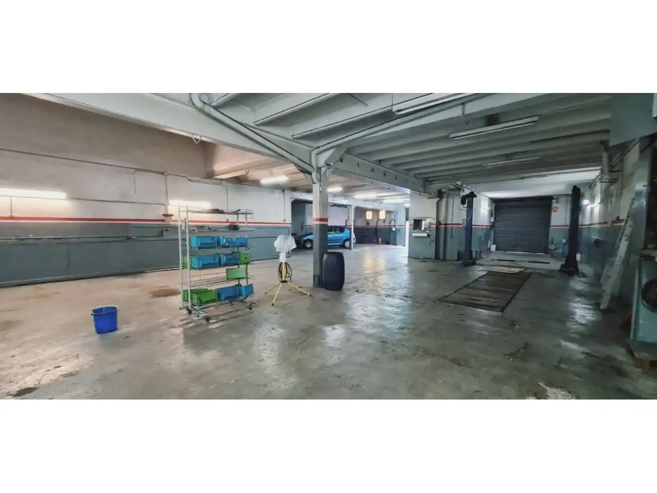 Terreno residenziale in vendita a Centre, imagen 4