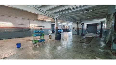 Foto 4 de Terreno industrial en venta en Centre, Granollers