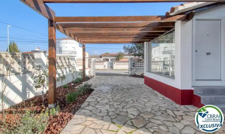 Villa in vendita a Carlit 35, imagen 10