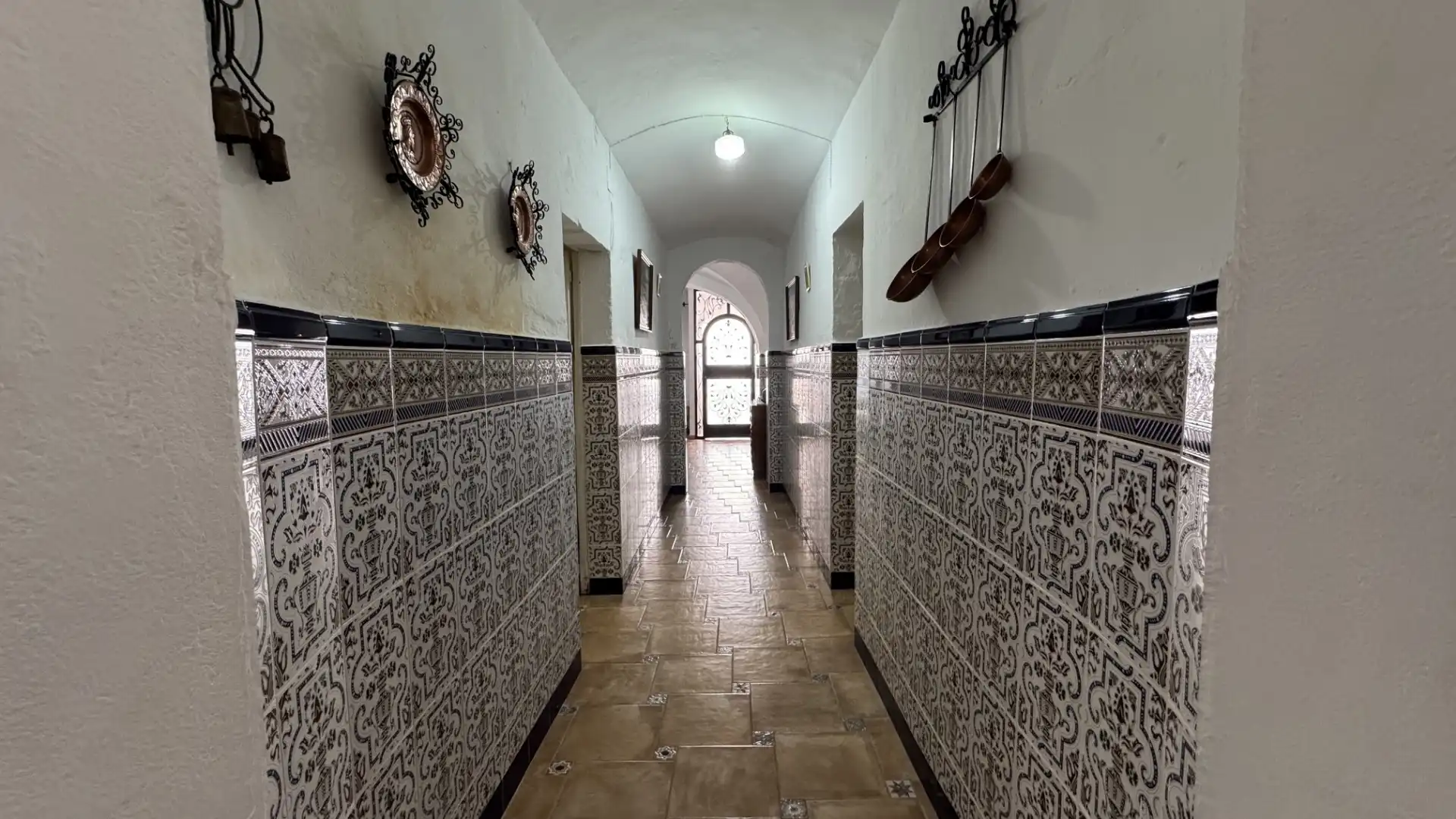 Casa o chalet en venta en Olivenza