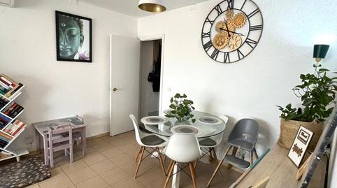 Foto 3 de Pis en venda a La Estación, Badajoz Capital