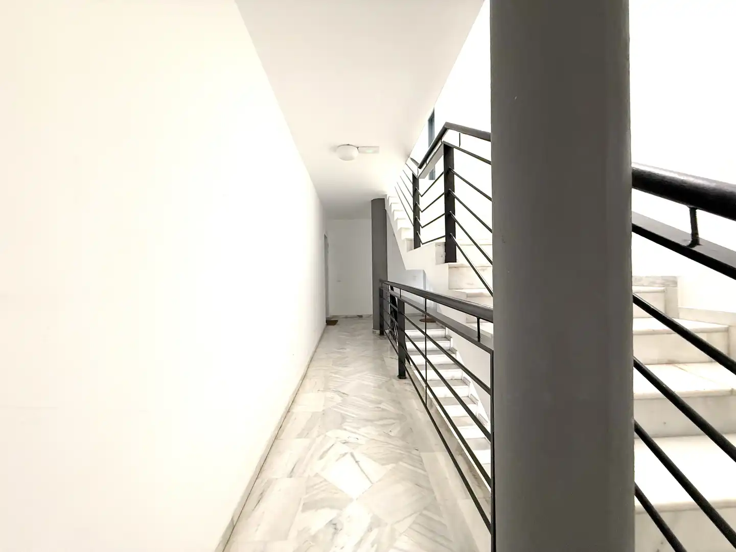 Piso en venta en Arrecife con Trastero