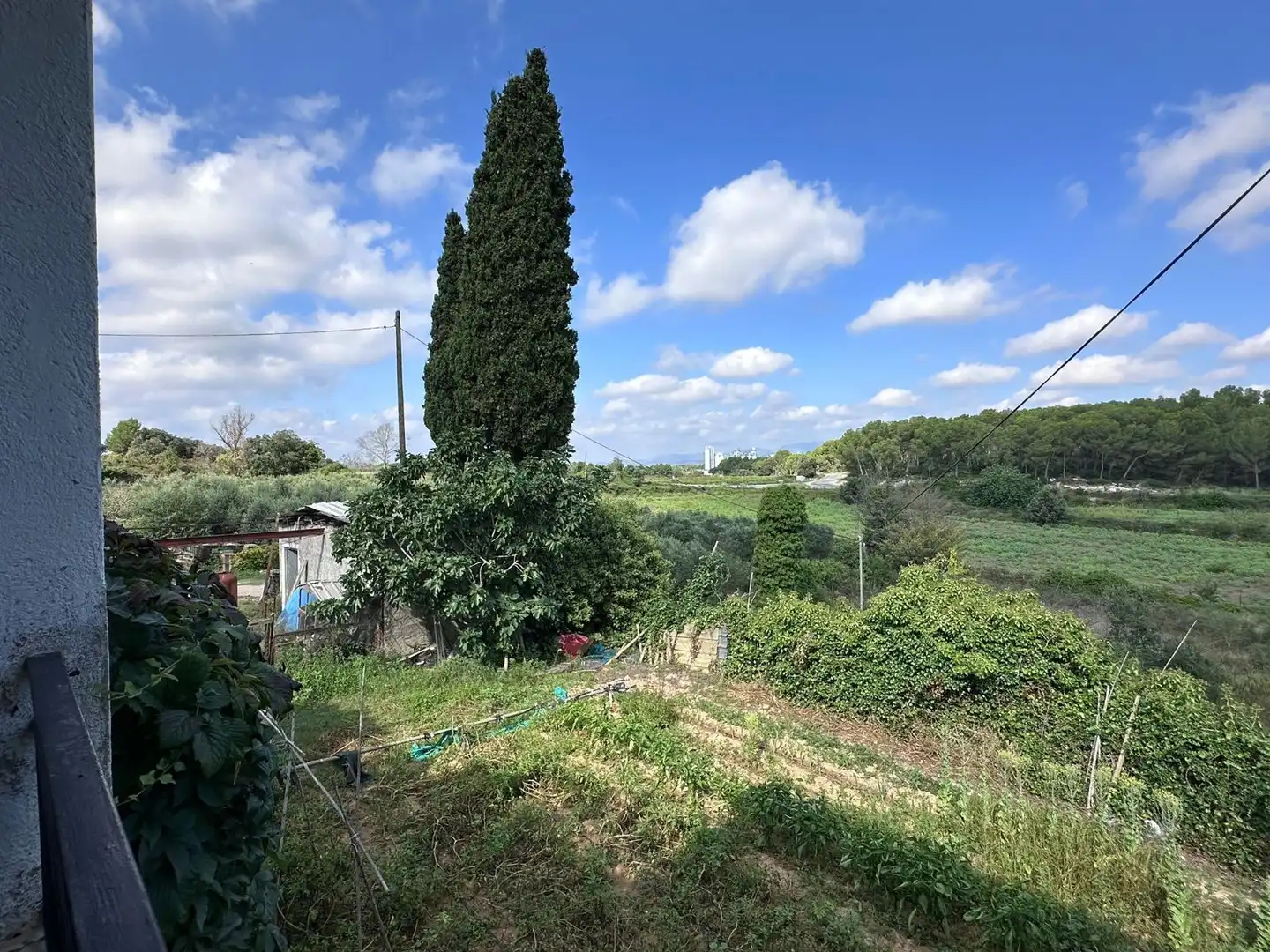 Wohnung zum Verkauf in Castellet i la Gornal mit Terrasse, Abstellraum und Schwimmbad