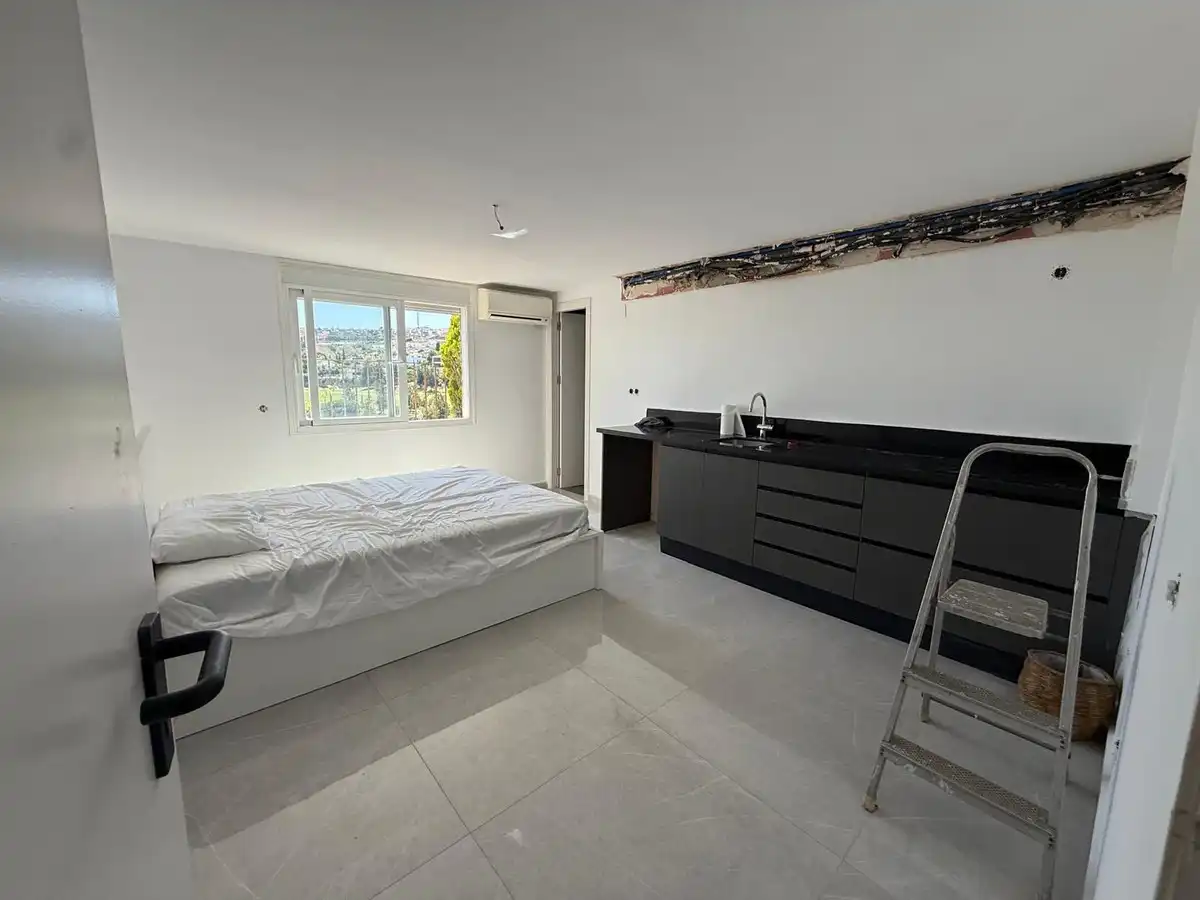 Maison mitoyenne à vendre à Benahavís pueblo, imagen 18