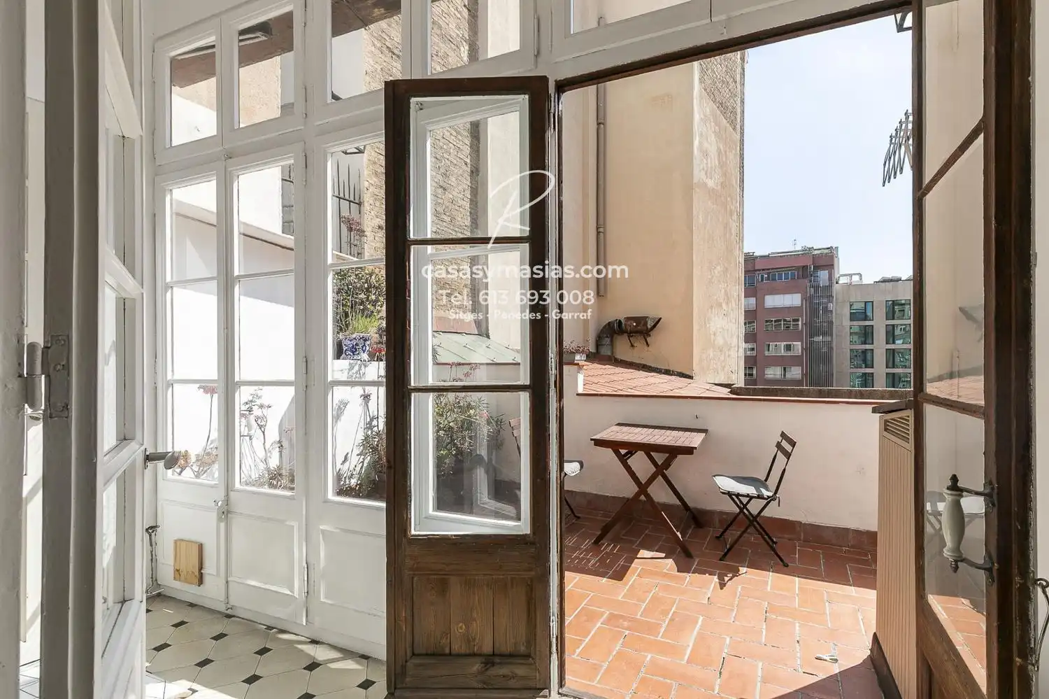 Wohnung zum Verkauf in Eixample, imagen 38