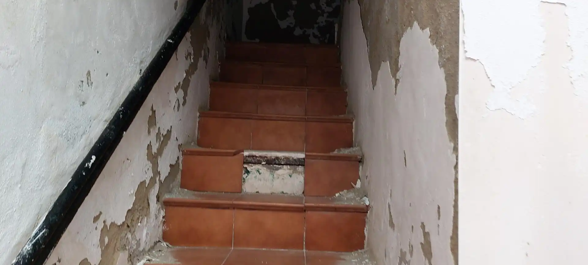Immobles singulars en venda a La Caleta - La Viña, imagen 18