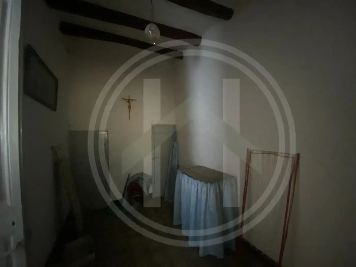 Casa o xalet en venda en Cardedeu amb Jardí privat